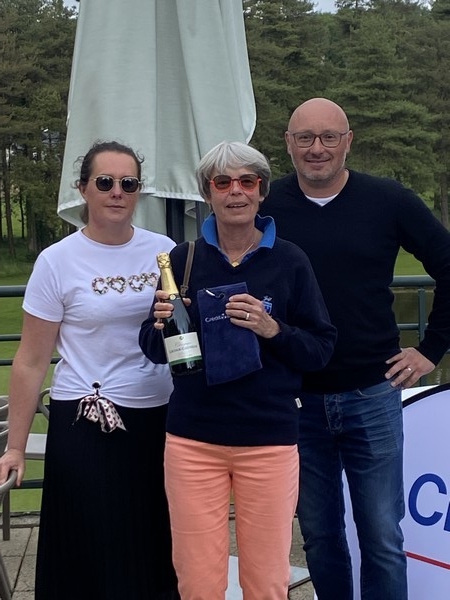 Coupe credit mutuel 7 2