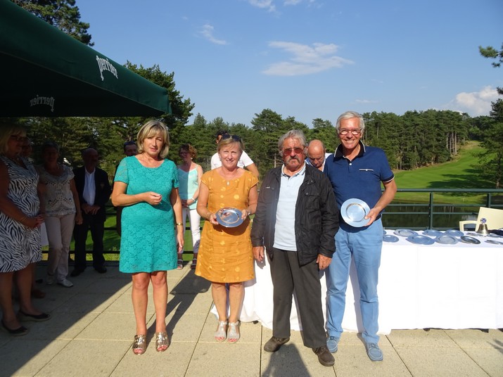 Coupe de la Ville de Neufchâtel-Hardelot  13