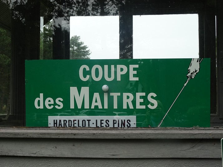 Coupe des Maitres 01