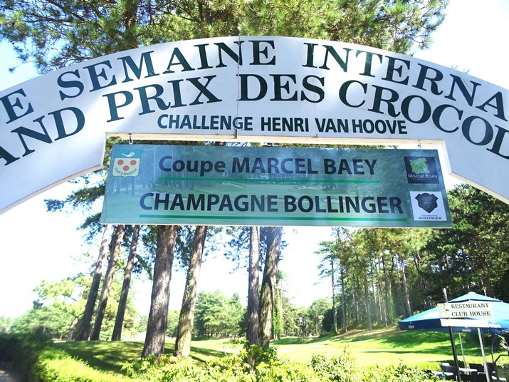 Coupe Marcel BAEY - BOLLINGER 02