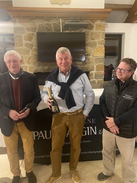 Coupe paul dragin fils 12 