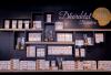 Biscuiterie dhaderlot2 800x549