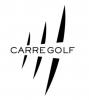 Carre golf