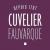 Cuvelier fauvarque