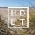 Hdlt logo