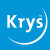 Krys logo