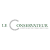 Le conservateur 1
