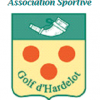 logo-as-1.png