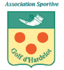 logo-as.png