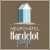 Logo nh