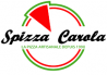 Logo spizza 1