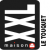 Logo xxl