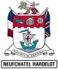 Neufchatel hardelot