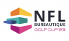Nfl golf cup 5