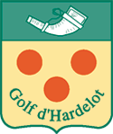 A.S. Golf d'Hardelot
