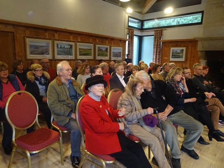 Assemblée Générale 05