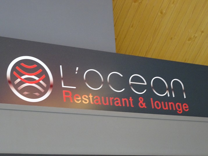 Coupe Brasserie de l'Océan 01