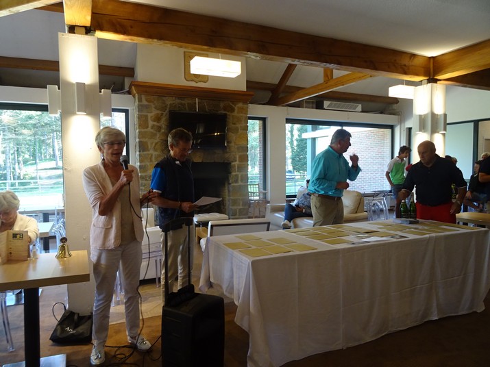 Coupe des grandes Tables 01