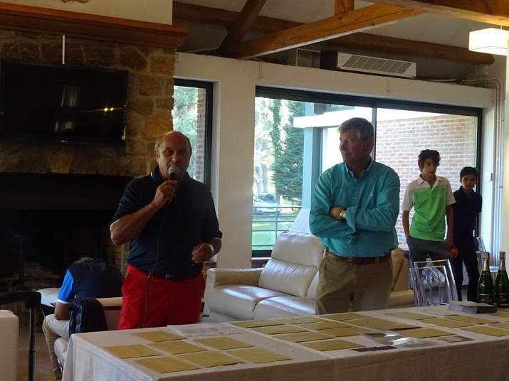 Coupe des grandes Tables 05