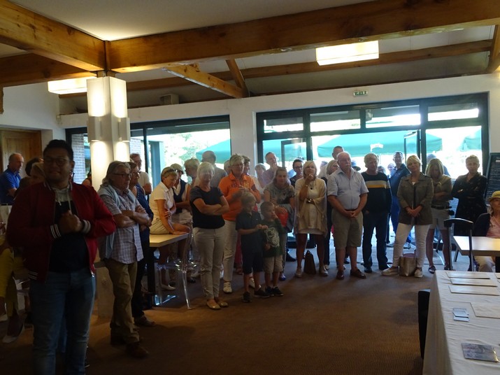 Coupe des grandes Tables 07