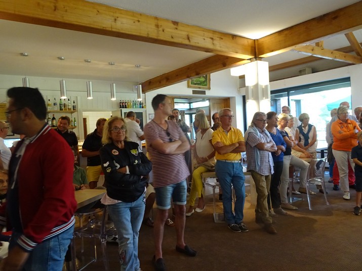 Coupe des grandes Tables 09