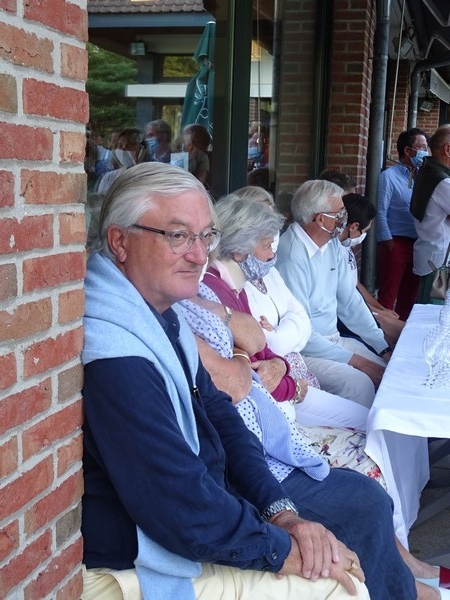 Coupe des grandes tables 32 