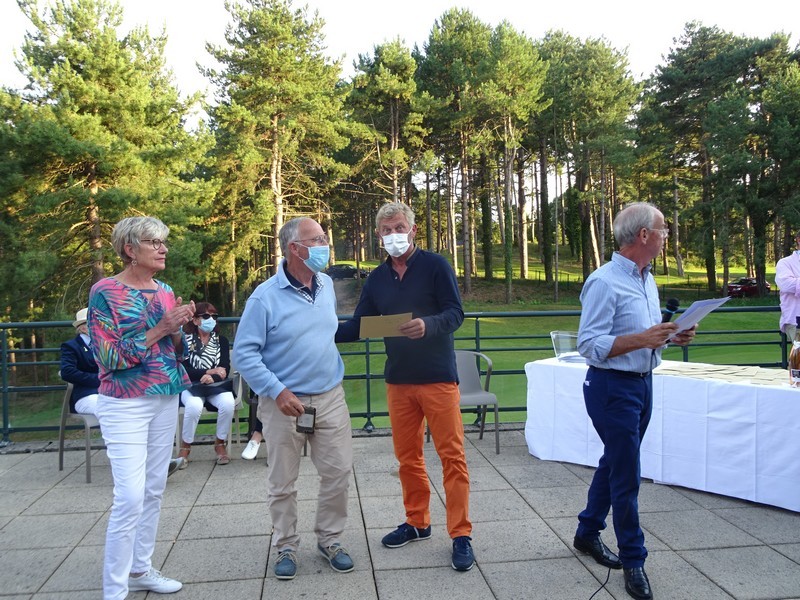 Coupe des grandes tables 4 