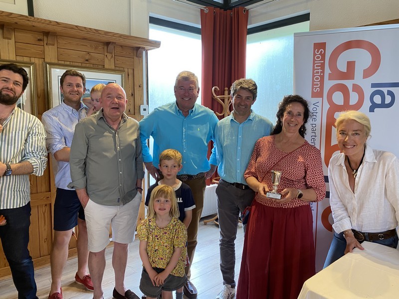 Coupe des maitres 10 2