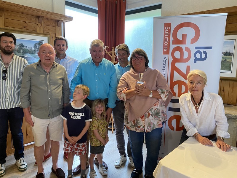 Coupe des maitres 12 2