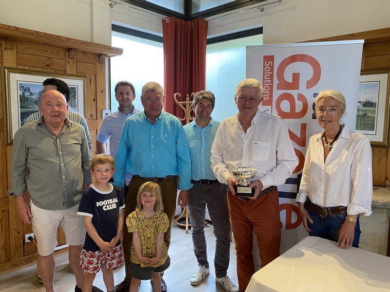 Coupe des maitres 14 2