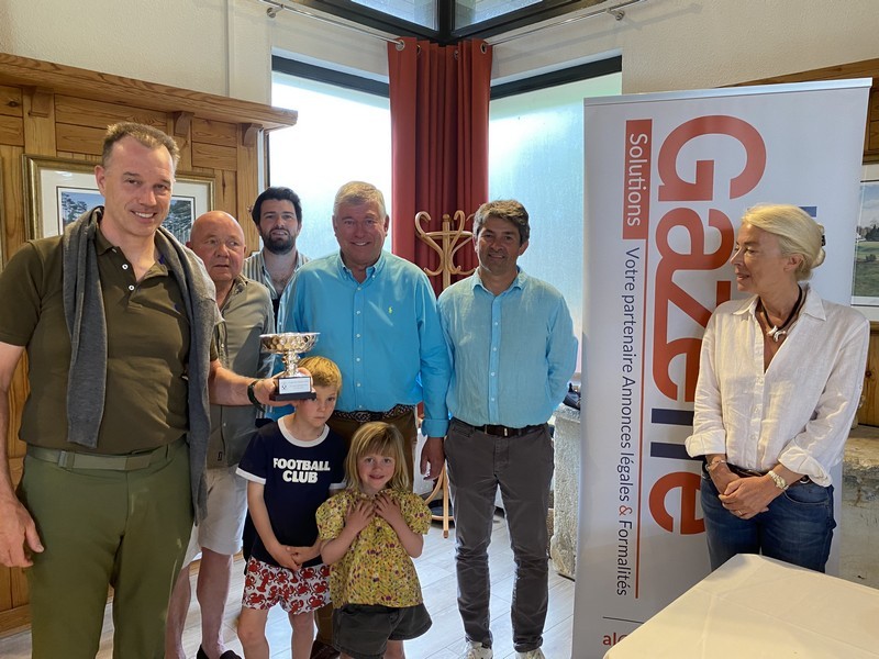 Coupe des maitres 15 2