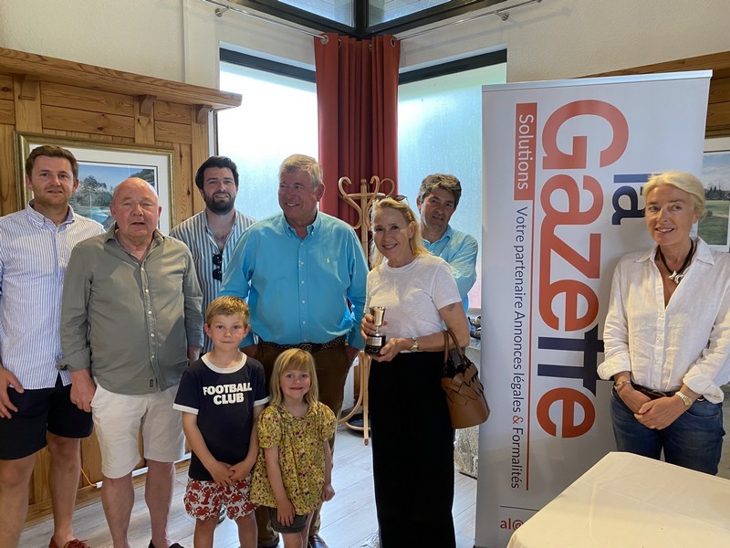 Coupe des maitres 16 2