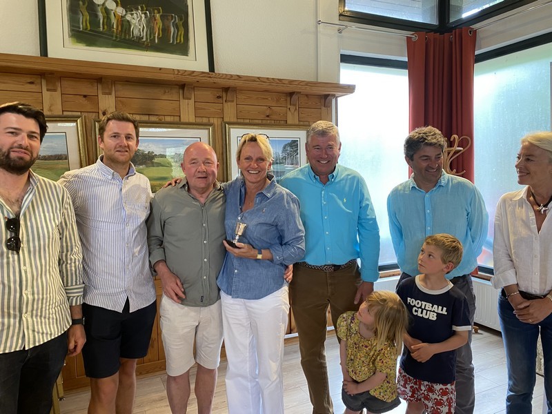 Coupe des maitres 6 2
