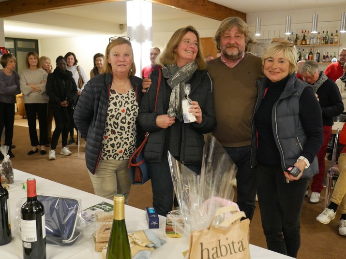 Coupe Metiers de l'art (19)