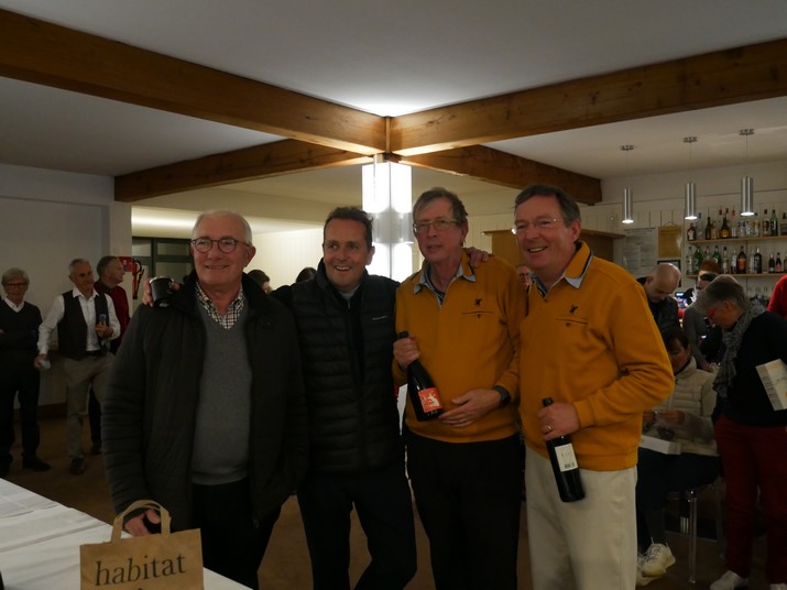 Coupe Metiers de l'art (28)