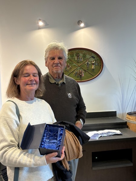 Coupe michele levitan reynes 6 1