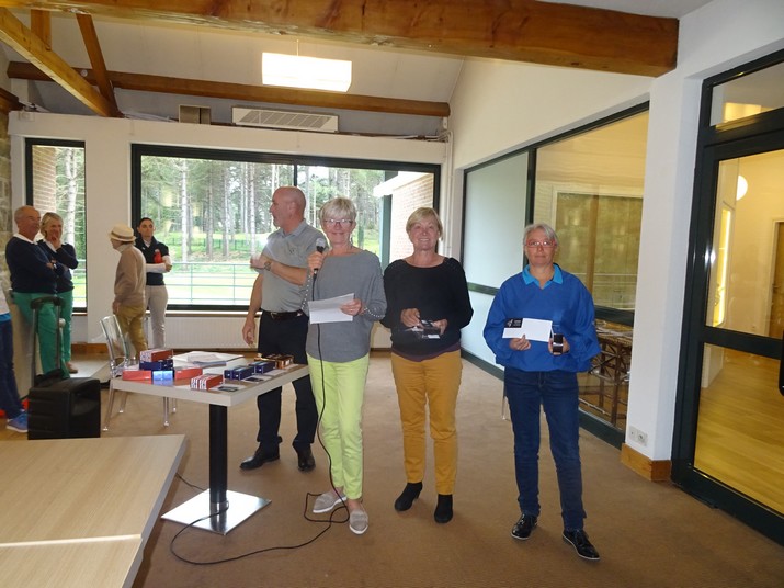 Coupe Ryder Cup 02