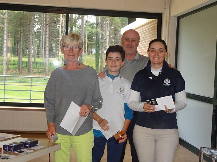 Coupe Ryder Cup 03