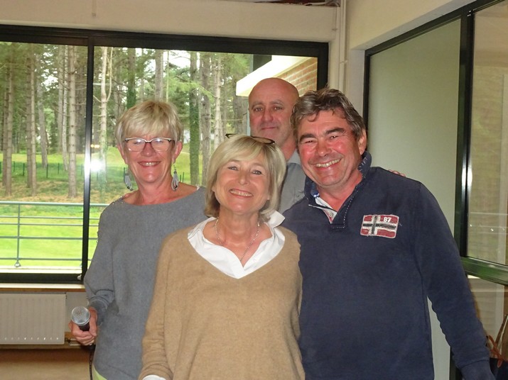 Coupe Ryder Cup 04