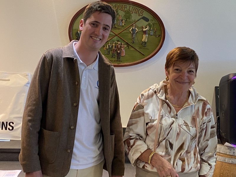 Cyprein boyenval conseil patrimoine 12 