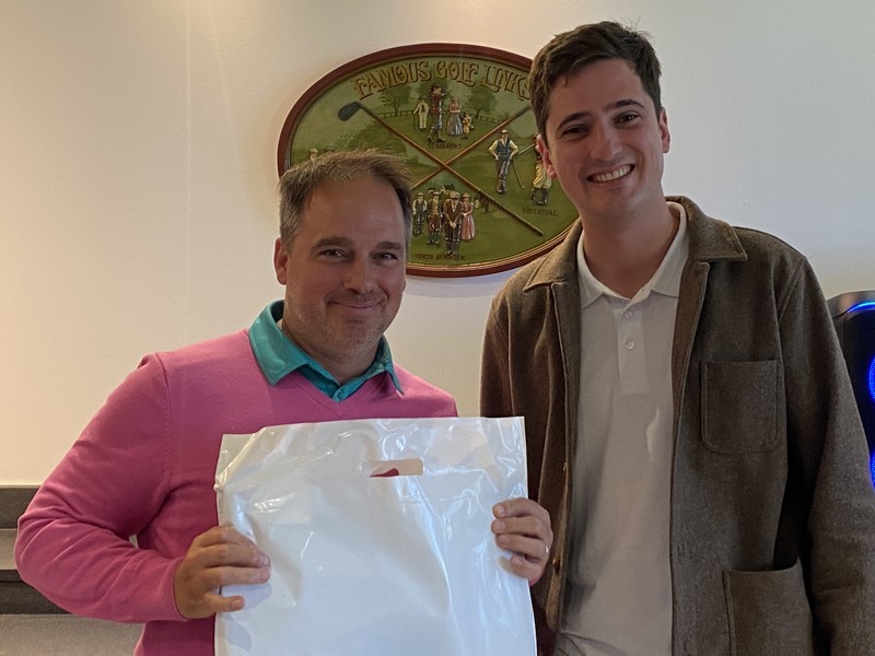 Cyprein boyenval conseil patrimoine 17 