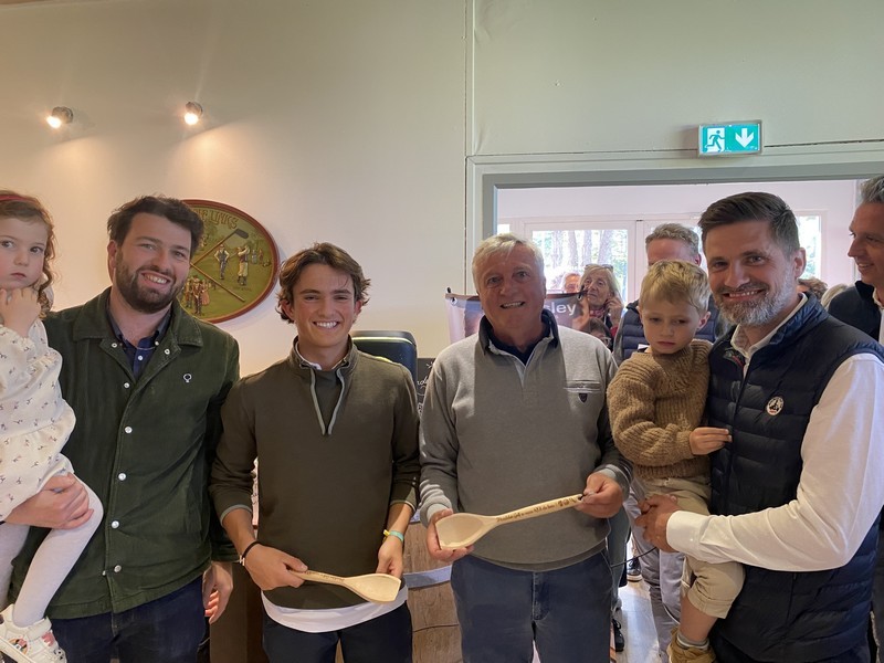 Cyprein boyenval conseil patrimoine 2 