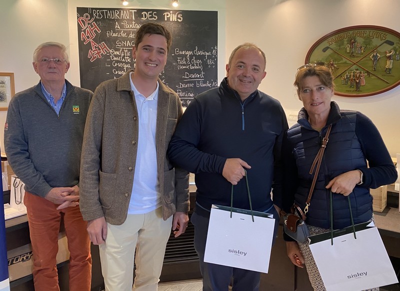 Cyprein boyenval conseil patrimoine 3 