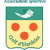logo-as-1.png